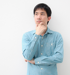 いびきと無呼吸の違い